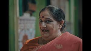 Production House: film and shots, Director: Aman Sachdeva, Producer: Kushal  Desai, Client: Home Credit, Agency: Ogilvy Delhi