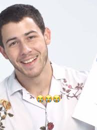 bacon bacon bacon @TikTok @Nick Jonas #joejonas #nickjonas #kevinjonas  #jonasbrothers #thealbum #funny #trending #viral #getviews #likes #dontflop  #dncejonas