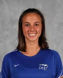 Blue Raiders fall 3-2 to High Point