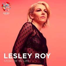 Cheated by a fox, swallowed by a whale. Lesley Roy Story Of My Life Lyrics Genius Lyrics