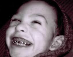 Brody Fletcher Obituary January 18, 2019