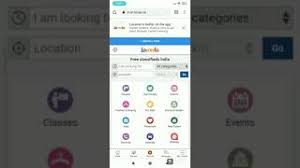 We would like to show you a description here but the site won't allow us. Locanto App Download 2021 Kostenlos 9apps