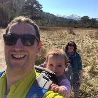 30+ "Guy Hardy" profiles