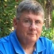 Nameth Family Obituaries