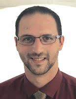 LEADERS & INNOVATORS