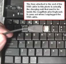 Updated Zaggmate With Keyboard For Apple Ipad Issue Resolved By Great Customer Service Socmedsean Social Media Sean