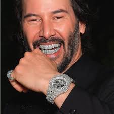 Chris Motta (@chrismotta109)