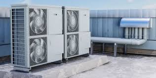 أقرب محل مكيفات منزلية من موقعي