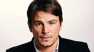 И другие музыкальные треки в хорошем качестве 320kbps в mp3. Josh Hartnett On Stardom Turning Down Superman And Batman Variety