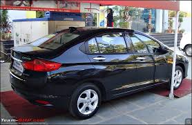 Image result for Crystal Black 2014 Honda