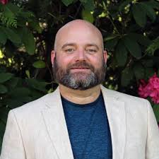 SalonUltimate: The all-in-one beauty software