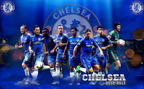 Chelsea fc, chelsea football club logo, brand and logo. 47 Chelsea Wallpaper High Resolution On Wallpapersafari