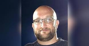 Wesley Earl Jones Obituary