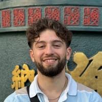 100+ profils pour “Hara”