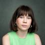 Profile Picture of Jenny Walser | United Agents (@unitedagents.co.uk) on Google