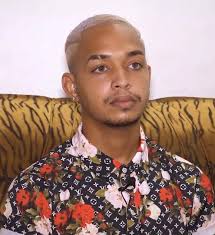 Brian Nuñes Steinert (1999)