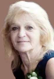 Lorraine Sharp's Instagram, Twitter & Facebook