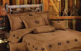 Shop twin, full, queen, and king comforters and comforter sets at bass pro shops. Texas Comforter Set Comfort