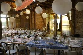 Jedes jahrzehnt hatte seine hochzeitskleider. Hochzeit Rehof Rutenberg Ferienwohnungen Ferienhaus Ferien In Brandenburg Deutschland