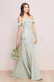 wtoo bridesmaid for rk bridal its where you buy your gown