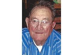 Robert Perdue Obituary (1929