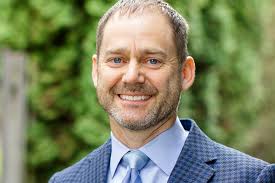 Greg E. Davis, MD MPH