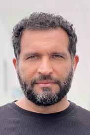 SEAL Team" Tip of the Spear (TV Episode 2017)