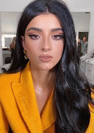 Aime Munoz's Instagram, Twitter & Facebook