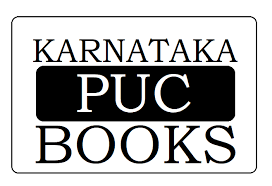 10 best sites to download free pdf textbooks for you · 1. Puc Textbook 2022 Kar 1st 2nd Puc Textbook 2022 Pdf Download All Subjects