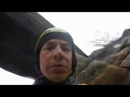 Tiderace Xtra vs Valley Gemini SP RM Surf Session