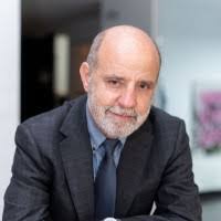 Al Esteves's Instagram, Twitter & Facebook