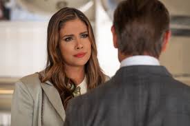 Dynasty 2017 Season 2 Blake Find About Crystal Pregnancy - Youtube