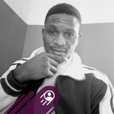 Let's Do This For Friday!!! 💃🏽💃🏽💃🏽 What's the best way to invest it?  Crypto Or Betting? 🎤🎤🎤 #cryptocurrency #crypto #cryptotrading #bet  #sportbetting #naijafm #investment #learn