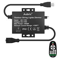 Best Dimmers Buying Guide Gistgear
