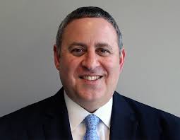 Avison Young Hires New Principals