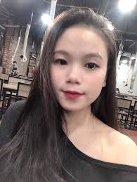 𝑪𝑴𝑺 𝑬𝒅𝒖 𝒈𝒊𝒖́𝒑 𝒕𝒓𝒆̉ 𝒑𝒉𝒂́𝒕 𝒕𝒓𝒊𝒆̂̉𝒏 𝒕𝒖̛ 𝒅𝒖𝒚  𝒔𝒂́𝒏𝒈 𝒕𝒂̣𝒐, 𝒌𝒉𝒐̂𝒏𝒈 𝒕𝒉𝒆𝒐 𝒍𝒐̂́𝒊 𝒎𝒐̀𝒏 🧠 CMS Edu không  chỉ là một hệ thống giáo dục thông thường, mà còn là một môi