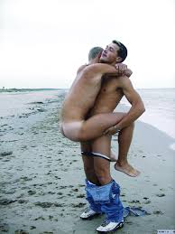 Having sex in weird and odd positions porn