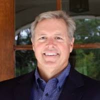 Eric Moffitt Email & Phone Number