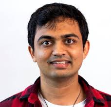 CMSC335 Web Application Development with JavaScript (Fall 2024)