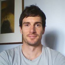 Selected Area: Edward/Kolety-Wakool