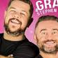 Grado and Purdon