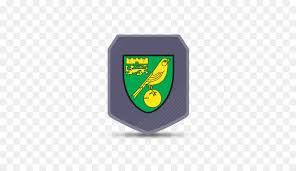Kiefer sutherland is a successful actor and musican playing over 1000 shows. City Logo Png Download 561 515 Free Transparent Norwich City Fc Png Download Cleanpng Kisspng