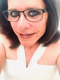 Thanks for accepting me, I am Bobbie from South Wales