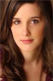 Leslie Corea's Instagram, Twitter & Facebook