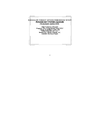 Pada kesempatan kali ini admin ingin share informasi mengenai penyusunan/pembuatan rpp 1 lembar khususnya kelas x kurikulum 2013 revisi 2021. Prota Promes Ekonomi Kurikulum 2013 Sma Ma Kelas X Xi Dan Xii Lengkap Prosem Eko Ma X