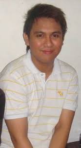 Tabaco National High School Alumni