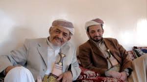 Yemeni President Proposes Conditioned Talks with al-Qaida