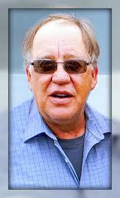 Robert Wellwood Obituary