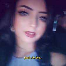 Aprendamos Ingeniería