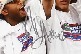 Lee Humphrey's Instagram, Twitter & Facebook